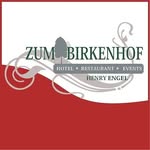 Henry Engel - @hotel_zum_birkenhof_burow - Instagram