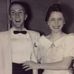 Henry Engel - Facebook