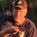 Henry Engel - Facebook