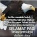 Henry Engel - Facebook