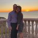 Henry Engel - Facebook