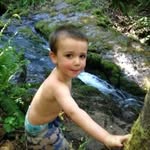 Henry Engel - @henryengel177 - Instagram