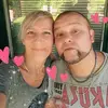 Henry Engel - @henry.engel7 - TikTok