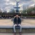 Henry Engel - Facebook
