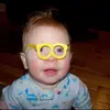 Henry Engel - @henry_the_redhead284 - TikTok