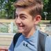 Henry Engel - Facebook