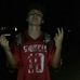 Henry Engel - Facebook