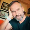 Henry Engel - @henry.engel2 - TikTok