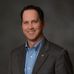 Henry Engel III - Facebook