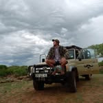Henry Engelbrecht - @engelbrechthenry - Instagram