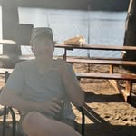 Henry Engelbrecht - @henry_engelbrecht - Instagram