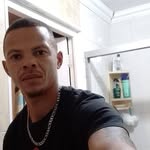 Henry Engelbrecht - @henryengelbrec - Instagram