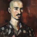 Henry Engelhardt - @leon_henry_engelhardt - Instagram