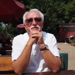 Henry Engelke - @henryengelke - Instagram