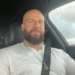 Henry Engelke - @henry_engelke - Instagram