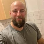 Henry Engelke - @henry_engelke55 - Instagram