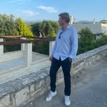 Henry Engels Keukens&Interieur - @henryengels1 - Instagram