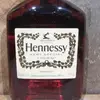 henry - @henry.engel - TikTok