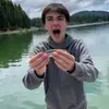 Henry - @henryengel07 - TikTok