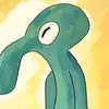 henryengel7 - @henry.engel6 - TikTok