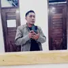 Enrique🇬🇹🇬🇹🇬🇹🇬🇹🇬🇹 - @henryenrique492 - TikTok