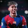FC Barcelona 💙❤️ - @henryenrique10 - TikTok