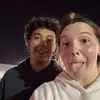 henry347enrique - @henry347enrique - TikTok