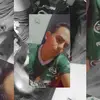 💚🇧🇴Henry 🇧🇴 💚 - @henryenrique21 - TikTok