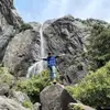 Henry Enrique11 - @henry11enrique - TikTok