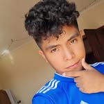 HENRY ENRIQUE - @henry_enrique_2000 - Instagram