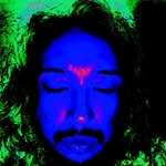 Henry Enrique - @_henry_enrique_ - Instagram
