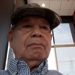 Henry Enrique - @henryenrique27 - Instagram