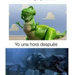 Henry Enrique - @henry.enrique.5245 - Instagram