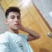 Henry Enrique - Facebook