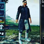 henry enrique - @henryenriqueher - Instagram
