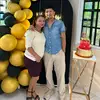 Henry Enrique - @henry.enrique0 - TikTok