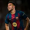 Henry Enrique - @henryenrique11 - TikTok