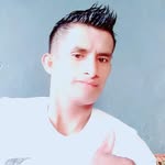 Henry Enrique - @eduwinfernandes1212 - Instagram