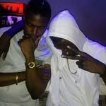Henry Enrique - @henryenrique3970 - Instagram