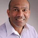 Henry Enrique - @henryenrique1963 - Instagram