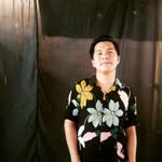 Henry Enrique - @henry.506 - Instagram