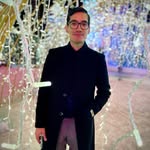 Henry [enrique] - @_henryinla - Instagram