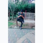 Henry Enrique - @henryenrique9 - Instagram