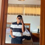 Henry Enrique - @henryenrique99 - Instagram