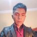 Henry Enrique - Facebook