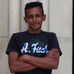 Henry Enrique - Facebook