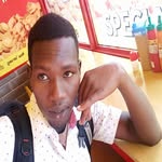 Henry Enrique - @henryenrique5 - Instagram