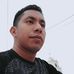 Henry Enrique - Facebook