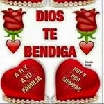 Henry Enrique - @henryenrique9541 - Instagram