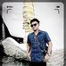 Henry Enrique Abao Basuel Jr. - Facebook